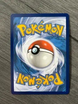 Miraidon 013 Promo Sv: Scarlet & Violet Black Star Promo Card Pokemon TCG - Image 2