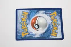 Pokemon TCG Hop's Snorlax Stamped Promo Card 117/159 GameStop Exclusive SHARP!! - Image 5