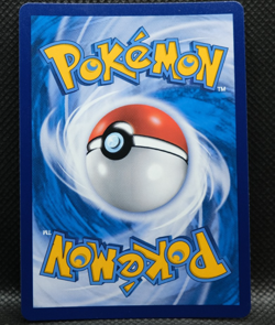 Pokemon PTCG S-Chinese Card Sword & Shield CS4bC-135 Gyarados V Holo Full Art - Image 2