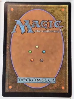 Temple of Mystery - FOIL - Clash Pack - Magic the Gathering MTG Nice! - Image 2