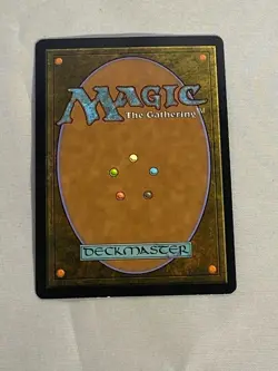 MTG FOIL Godless Shrine Gatecrash Magic the Gathering - Image 2
