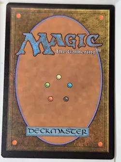 Temple of Malady - Commander: Innistrad: Crimson Vow - Magic the Gathering MTG - Image 2
