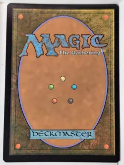Temple of Malady - FOIL -Magic 2020 Core Set M20 - Magic the Gathering MTG Nice! - Image 2