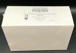 MTG Magic the Gathering Shadows Over Innistrad MOL Regular Set Factory Sealed - Image 1