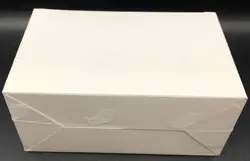 MTG Magic the Gathering Shadows Over Innistrad MOL Regular Set Factory Sealed - Image 3