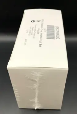 MTG Magic the Gathering Shadows Over Innistrad MOL Regular Set Factory Sealed - Image 4