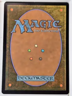 Temple of Epiphany - Magic 2021 Core Set M21 - Magic the Gathering MTG Nice! - Image 2