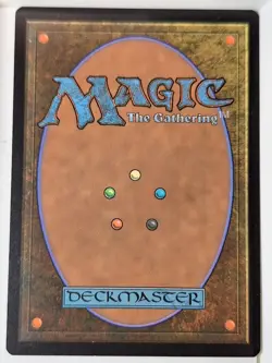 Temple of Epiphany - Magic 2020 Core Set M20 - Magic the Gathering MTG Nice! - Image 2