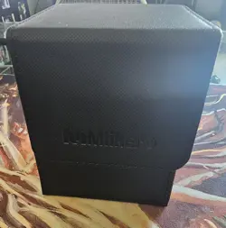 Custom Atraxa, Praetors' Voice Commander EDH Deck MTG Magic High Power - Image 2