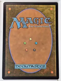 Temple of Deceit - Theros: Beyond Death- Magic the Gathering MTG Nice! - Image 2