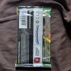 Evolving Skies-Pokemon TCG Sword & Shield Booster Pack Factory Sealed- New - Image 2