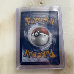 Gardevoir NM Trainer Gallery Silver Tempest TG05/TG30 Pokemon TCG Holo - Image 2