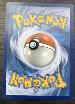 Oranguru 48/111 Pokemon TCG Sun Moon Crimson Invasion Reverse Holo LP - Image 2