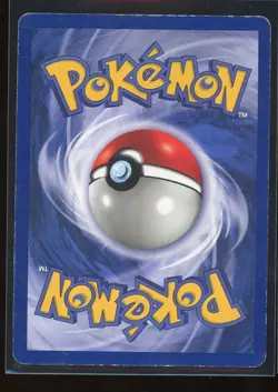 1999 Pokemon 1st Edition Shadowless Base Set Chansey 3/102 Holo Foil WOTC - Image 2