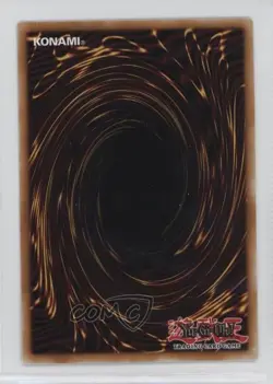 Traptrix Myrmeleo 1st Ed. YuGiOh Judgment of the Light #JOTL-EN033 0b3 - Image 2