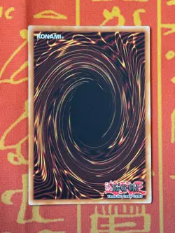 YUGIOH DARK MAGICIAN GIRL PRISMATIC SECRET RARE NM MP24-EN053 - Image 2