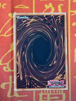 YUGIOH CHAMBER DRAGONMAID ULTIMATE RARE EXCELLENT OP28-EN002 - Image 2