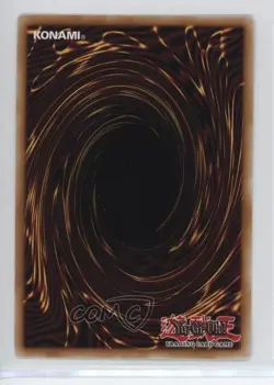 Compulsory Evacuation Device 1st Ed. YuGiOh Battle Pack: Epic Dawn 0b3 - Image 2