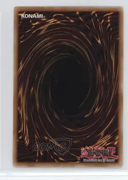 Tribute to the Doomed 1st Ed. YuGiOh Battle Pack: Epic Dawn #BP01-EN066 0b3 - Image 2