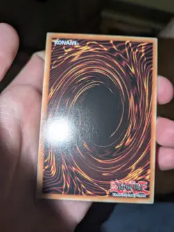 Yugioh Thunder Dragon Common MRD-EN097 - Image 2