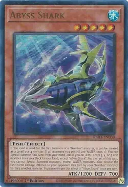 Ultra Rare Rarity, Quarter Century RA01-RA04, Yugioh TCG - Image 2