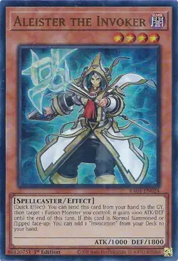 Ultra Rare Rarity, Quarter Century RA01-RA04, Yugioh TCG - Image 3