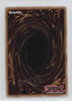 Mirror Force 1st Ed. YuGiOh Battle Pack: Epic Dawn #BP01-EN048 0b3 - Image 2