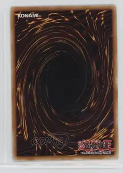 Dark Bribe 1st Ed. YuGiOh Battle Pack: Epic Dawn #BP01-EN055 0b3 - Image 2