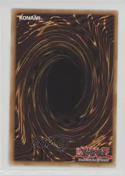 D/D Cerberus 1st Ed. YuGiOh Pendulum Domination Structure Deck #SDPD-EN007 0b5 - Image 2