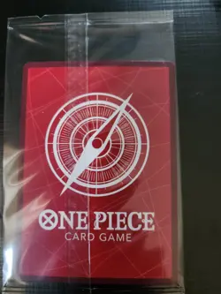 Boa Hancock (2025 PSA Magazine Promo) OP07-038 One Piece Promotion Cards Foil - Image 2