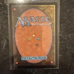 The Wandering Minstrel (Borderless) (Surge Foil) Final Fantasy Foil - Image 2
