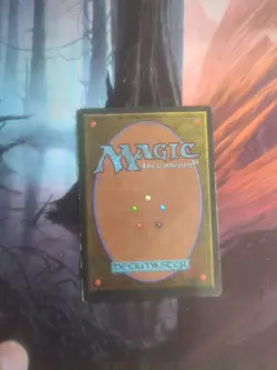 Animate Dead Revised Edition Regular - Image 2