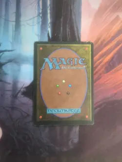 Animate Dead Revised Edition Regular - Image 4