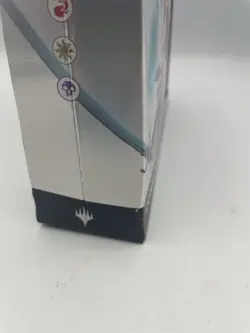 MTG Final Fantasy Revival Trance Collector's Edition Commander Deck - Image 3