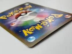 Entei V SAR 213/172 S12a VSTAR Universe - Pokemon Card Japanese - Image 19