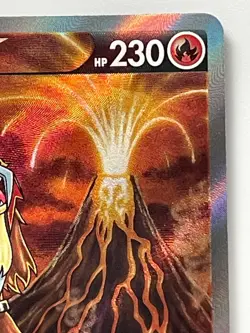 Entei V SAR 213/172 S12a VSTAR Universe - Pokemon Card Japanese - Image 26
