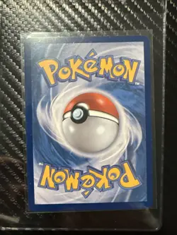 Articuno AR 102/100 AR SV9 Battle Partners - Pokemon Card Scarlet &Violet Korean - Image 2