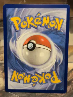 Pokemon TCG Team Rocket’s Articuno NM Holo Rare 051/182 Destined Rivals Card SV - Image 2
