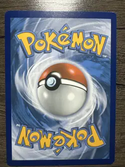 Reshiram & Charizard GX Pokemon Tag Team Card SM191 Promo NM - Image 2