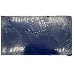 Sealed Booster Box Star of the Guardians Collectible Trading Card Game 36 Packs - Image 5