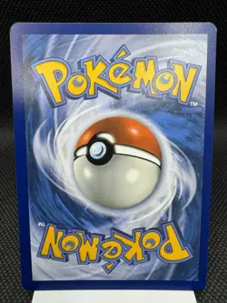 Wellspring Mask Ogerpon ex 064/167 - Holo -Twilight Masquerade Pokemon Card MINT - Image 4