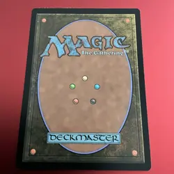 Mystic Forge #233 (NM) Core Set 2020 M20 Magic MTG - Image 3