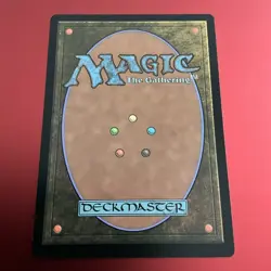 Mystic Forge #233 (NM) Core Set 2020 M20 Magic MTG - Image 3