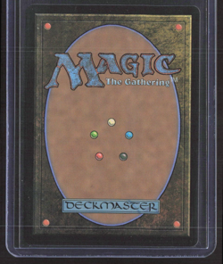 MTG Final Fantasy NEWFOUND ADVENTURE Farseek (Showcase) 0045 Through the Ages - Image 2