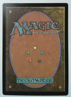 Stormbound Geist *Common* Magic MtG x1 Dark Ascension SP - Image 2