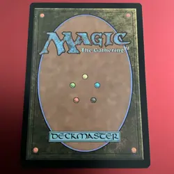Grafdigger's Cage #227 (NM) Core Set 2020 M20 Magic MTG - Image 2
