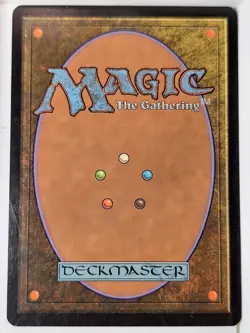 Windbrisk Heights - Lorwyn - Magic the Gathering MTG Nice! - Image 2