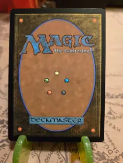 MTG Knollspine Dragon Commander: the Lord of the Rings Regular Rare NM - Image 2