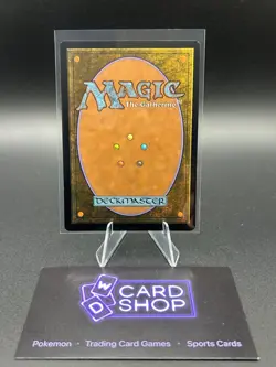 Giott, King of the Dwarves - (Foil) FIN NM MTG - Image 2