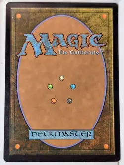 Wandering Fumarole - Oath of the Gatewatch - Magic the Gathering MTG Nice! - Image 2